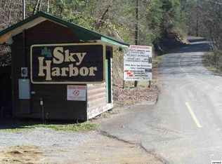 535 Sky View Dr #535, Sevierville, TN 37876