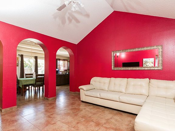 5th image of 3425 Yucca Ave