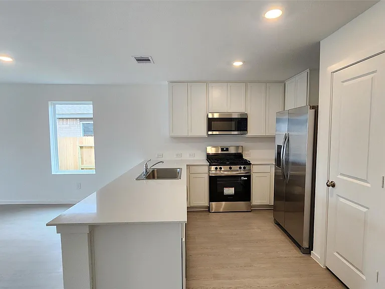 16202 Rustic Prairie Dr — Photo 7