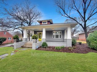 22 Rice St, Greenville, SC 29605