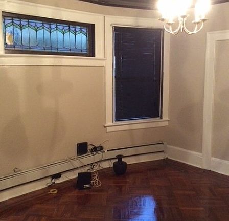 5th image of 11 Newfield St