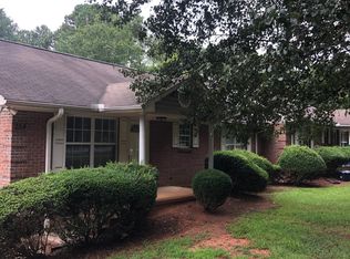 254 Sloans Grove Rd, Spartanburg, SC 29307