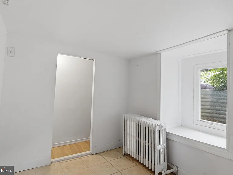 3146 Remington Ave #1 — Photo 10