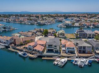 2120 Greencastle Way, Oxnard, CA 93035