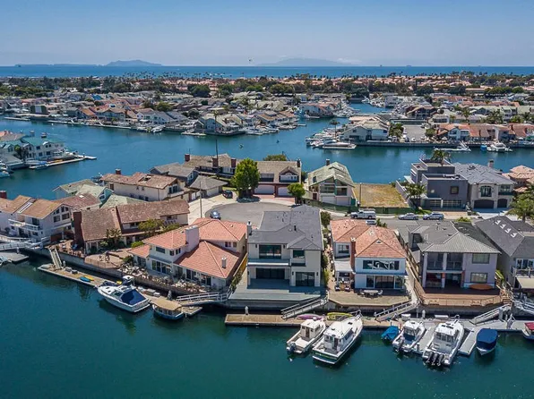 2120 Greencastle Way, Oxnard, CA 93035