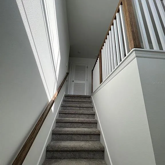 11915 Sunsail Ave — Photo 9