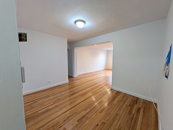2nd image of 6560 Wetherole St APT 6D