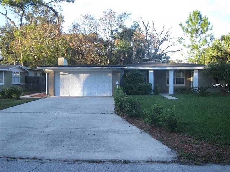 1st image of 1807 Pineview Cir