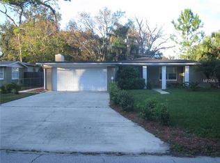 1807 Pineview Cir, Winter Park, FL 32792