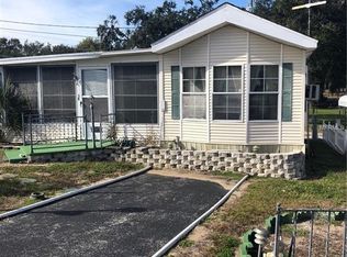 38235 Magpie Way, Leesburg, FL 34788
