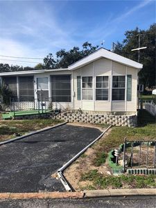 38235 Magpie Way, Leesburg, FL, 34788