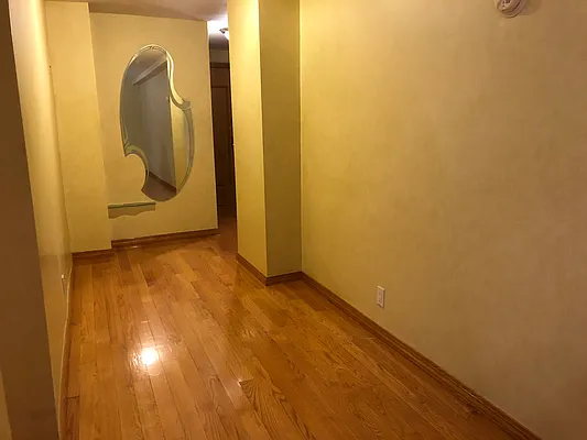 Sold by Korr Realty | media 36