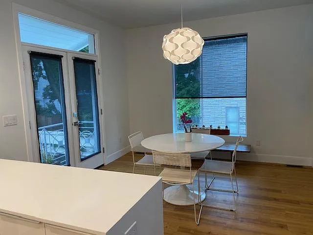 358 Lamont Pl — Photo 8