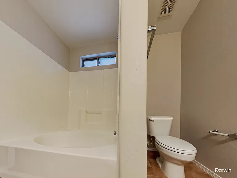 14213 N 126th Ave — Photo 11