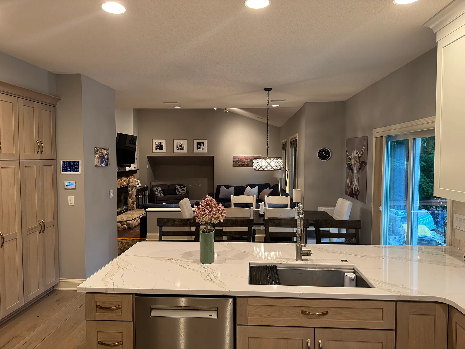 622 Fox Rd — Photo 4