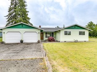 41 Nottingham Way, Forks, WA 98331