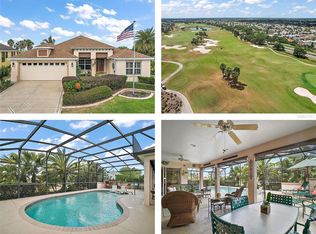 1606 Mount Croghan Trl, The Villages, FL 32162