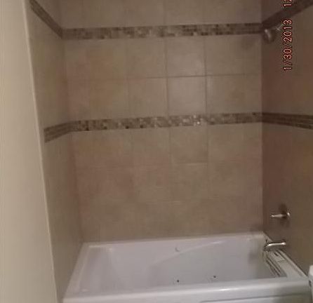3rd image of 101 Holiday Park Dr
