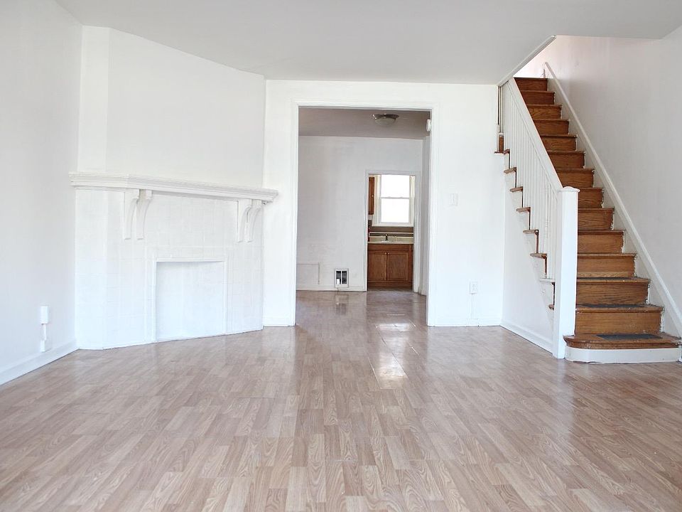1st image of 5519 Florence Ave #1A