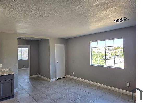 5th image of 632 Triest Ct APT C