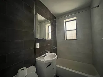 Rented by Premier One Realty LLC