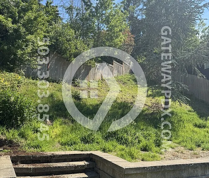 6325 SW Bently Ct — Photo 14
