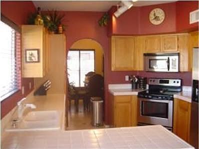 1st image of 1338 W Seascape Dr