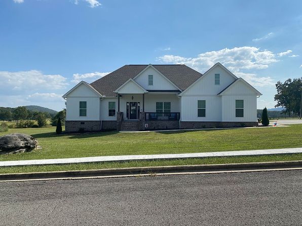 550 Plantation Pointe Rd