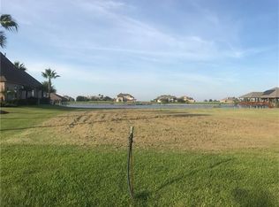 2260 Sunset Blvd, Slidell, LA 70461