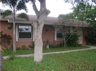 9285 Gettysburg Rd, Boca Raton, FL 33434