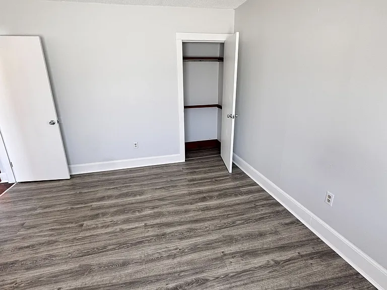317 S Main St — Photo 13