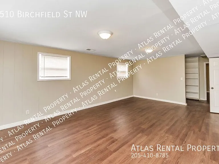 2510 Birchfield St NW — Photo 8