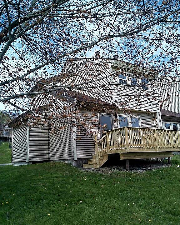 1st image of 2140 Darius Dr APT 19A