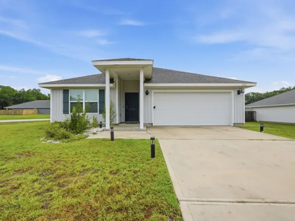 3111 Van Day Way, Crestview, FL 32539