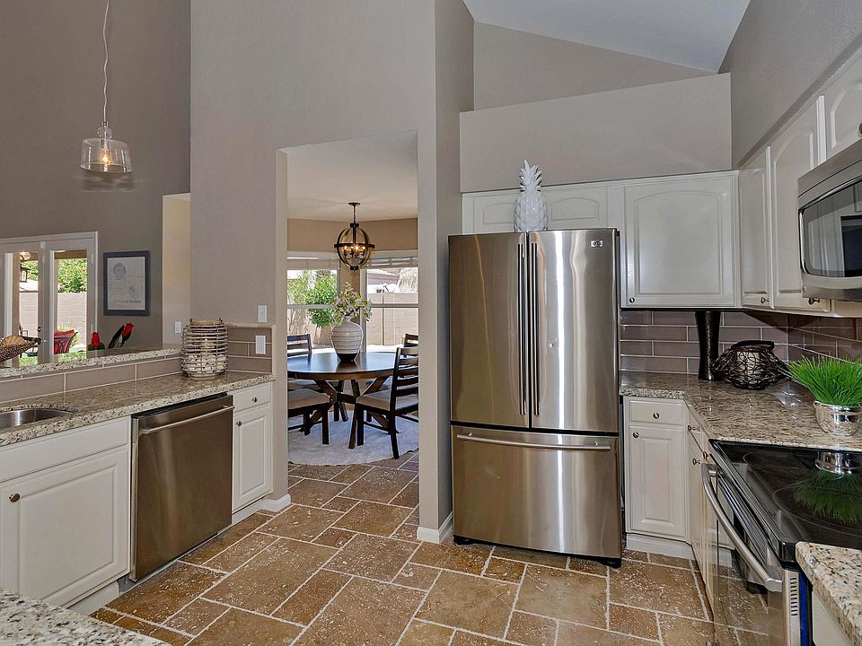 1st image of 4958 E Aire Libre Ave