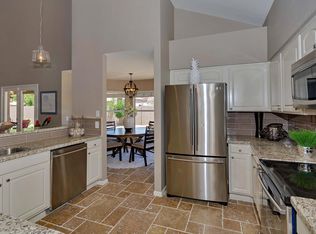 4958 E Aire Libre Ave, Scottsdale, AZ 85254