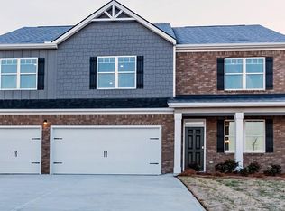 8081 Louis Dr #143, Locust Grove, GA 30248