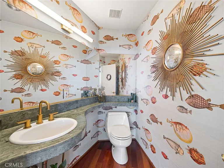 1445 Bounty Way — Photo 21