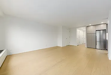 Rented by A&E Real Estate Management