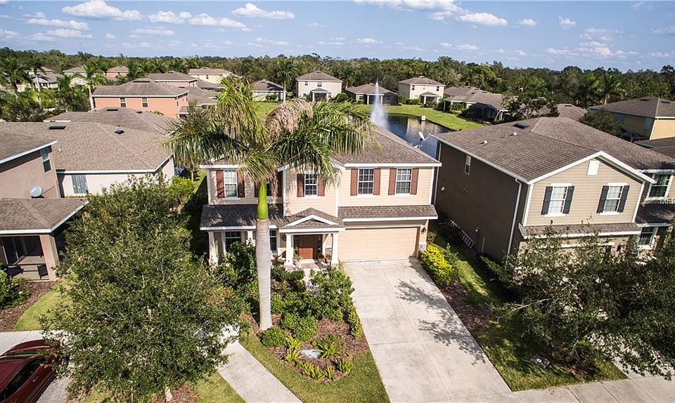 1st image of 8549 Karpeal Dr