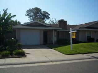 5400 Pomegranate Ave, Sacramento, CA 95823