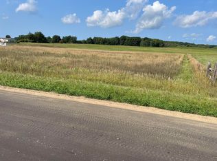 5701 S 104th Ave, Rothbury, MI 49452