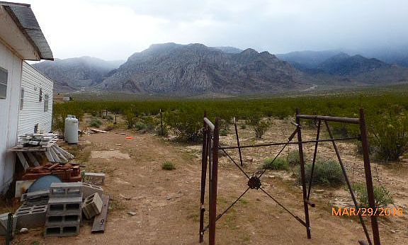 4th image of 4060 E Desert Verde