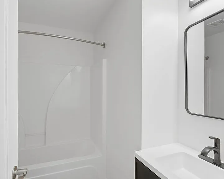 6621 Tor Dr — Photo 25