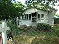 3022 Seerley Creek Cir photo 1