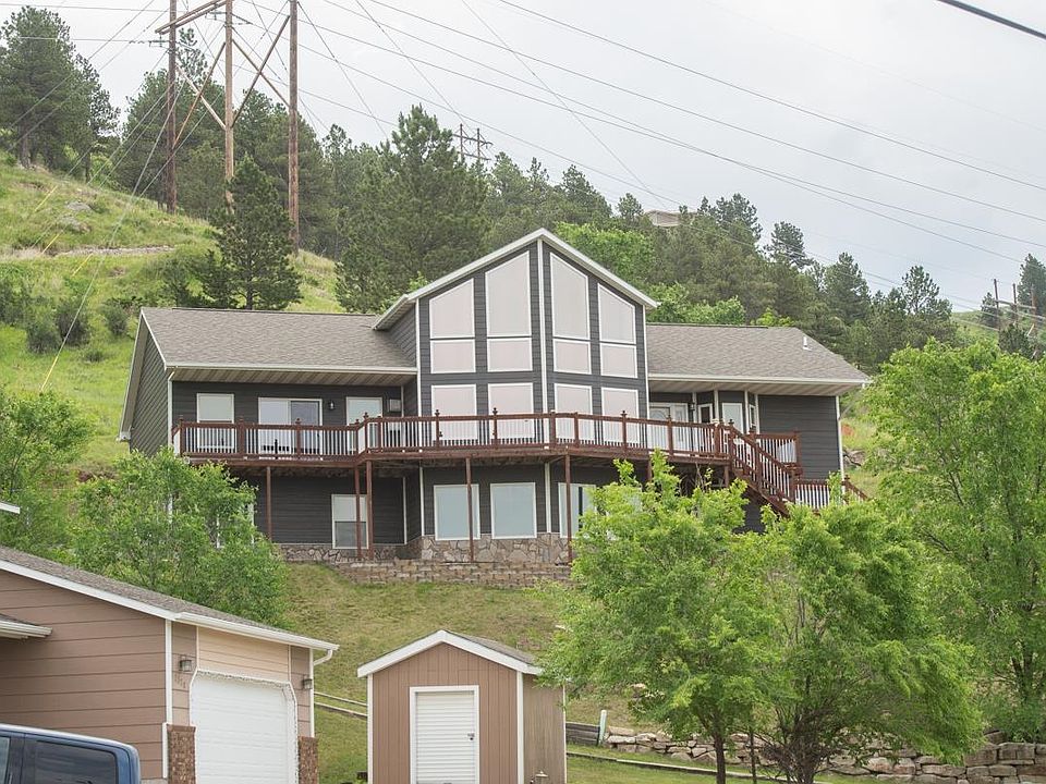 1st image of 2330 Arroyo Ct