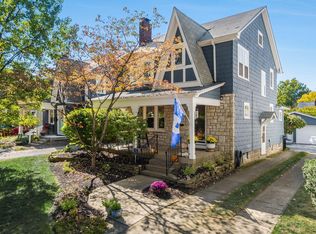 735 S Cassingham Rd, Columbus, OH 43209