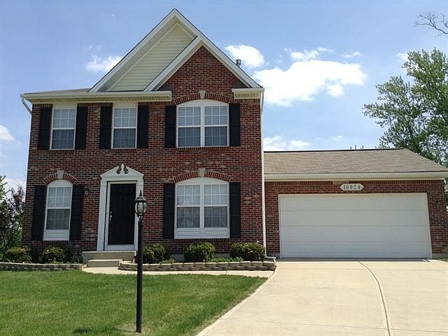 1st image of 10029 Oriole Ct