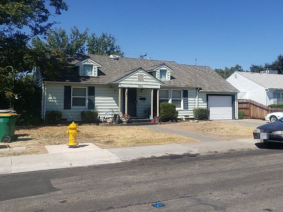 3rd image of 503 E Barrymore St