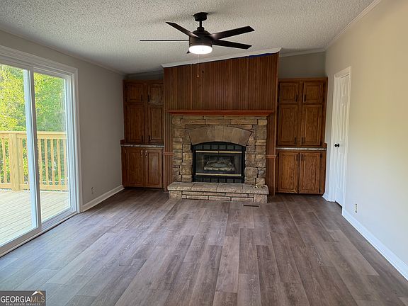 5th image of 200 Ruby Wooten Rd